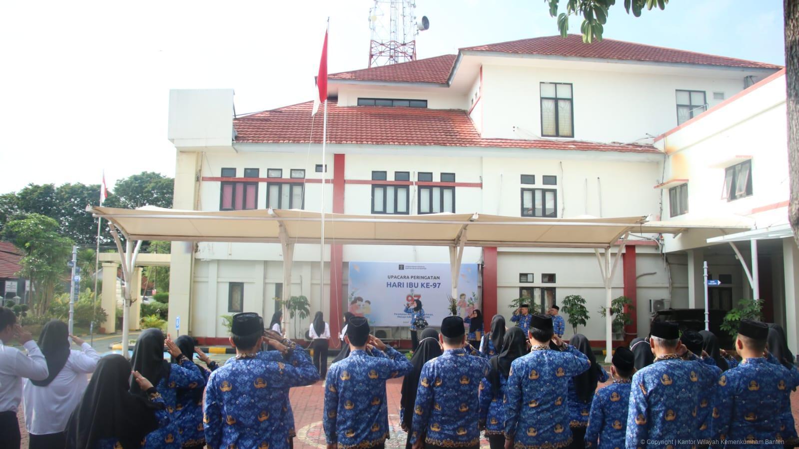 WhatsApp Image 2025 12 22 at 10.45.32 1