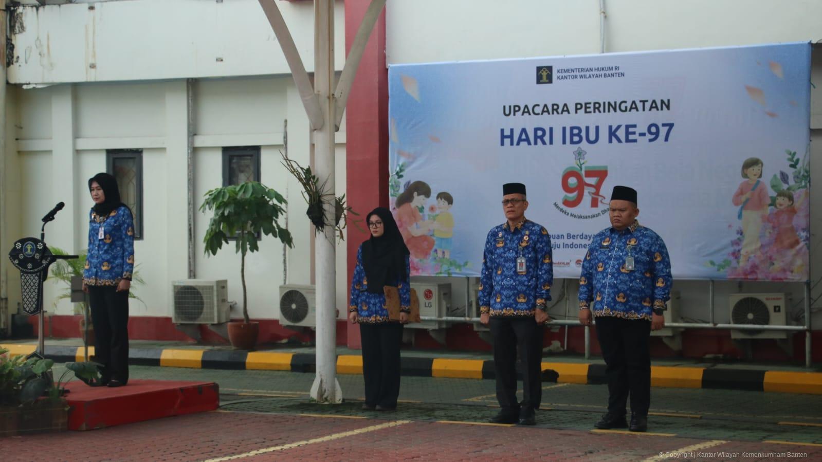 WhatsApp Image 2025 12 22 at 10.45.32 2