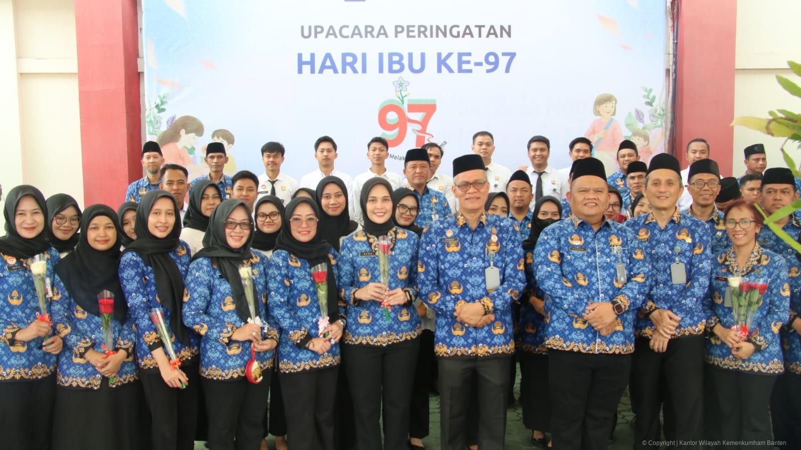 WhatsApp Image 2025 12 22 at 10.45.33