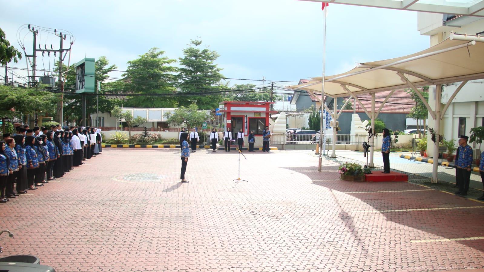 WhatsApp Image 2025 12 22 at 10.45.33 1