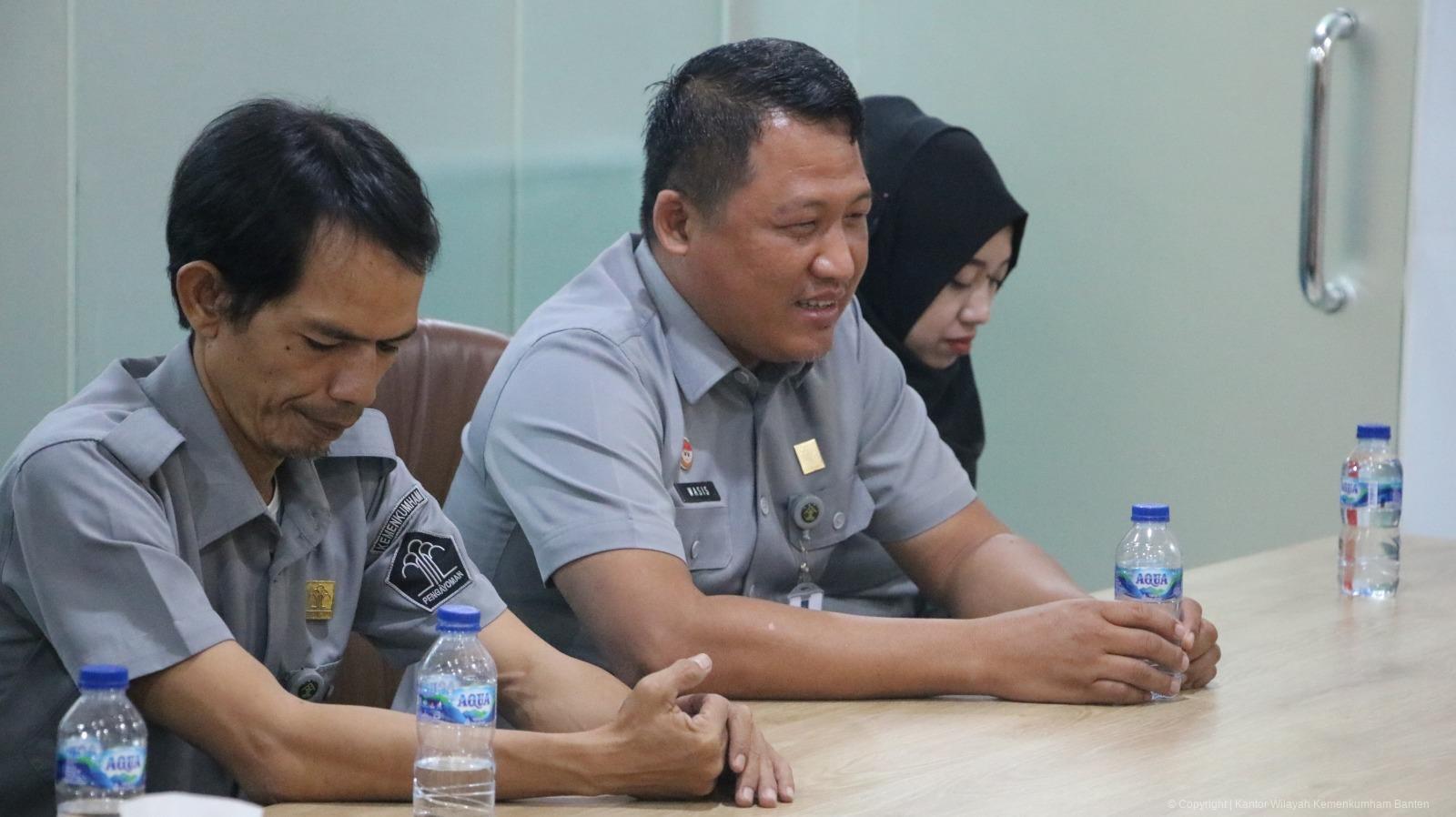 WhatsApp Image 2025 12 23 at 11.27.01 2