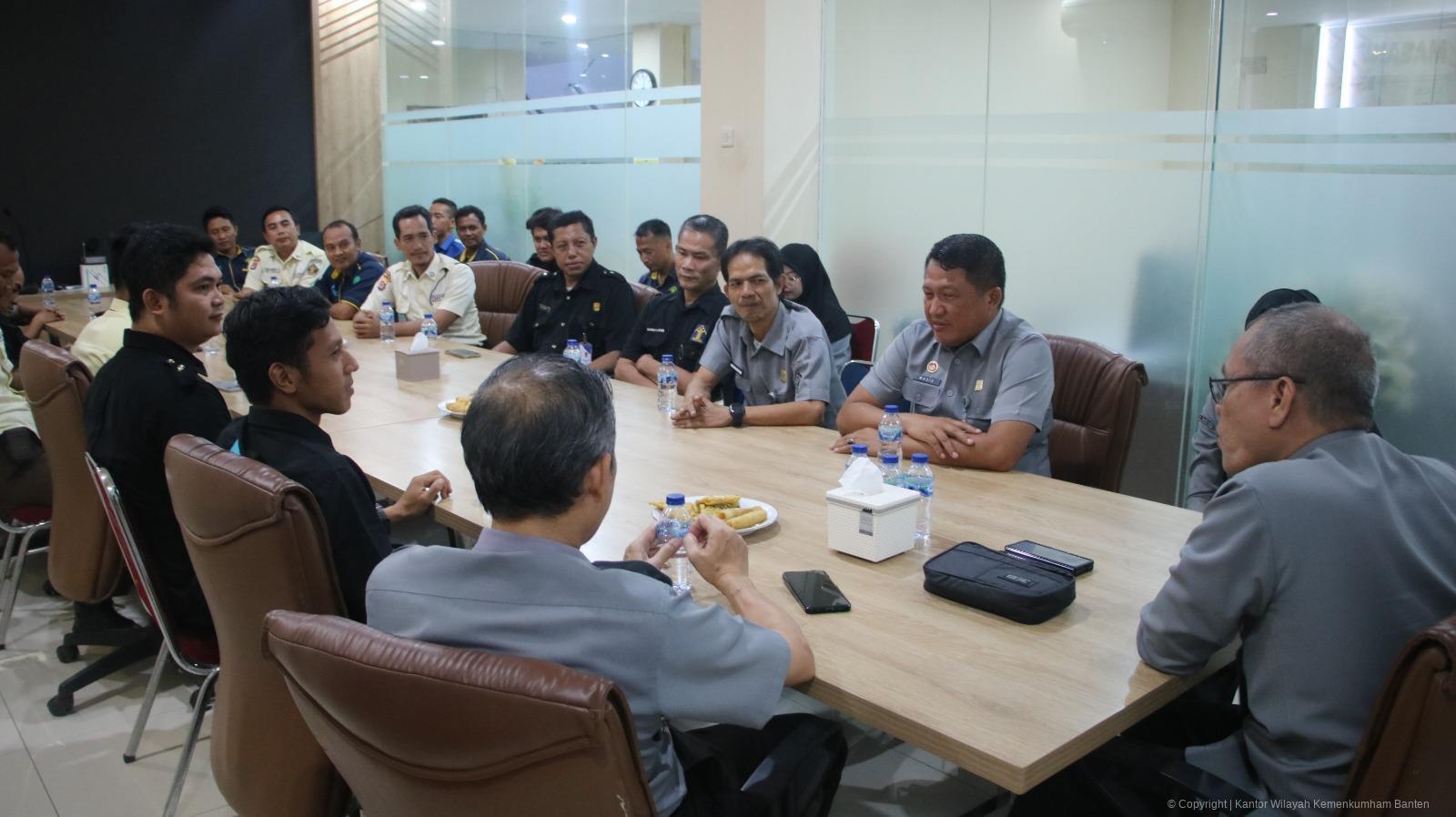 WhatsApp Image 2025 12 23 at 11.27.01 3