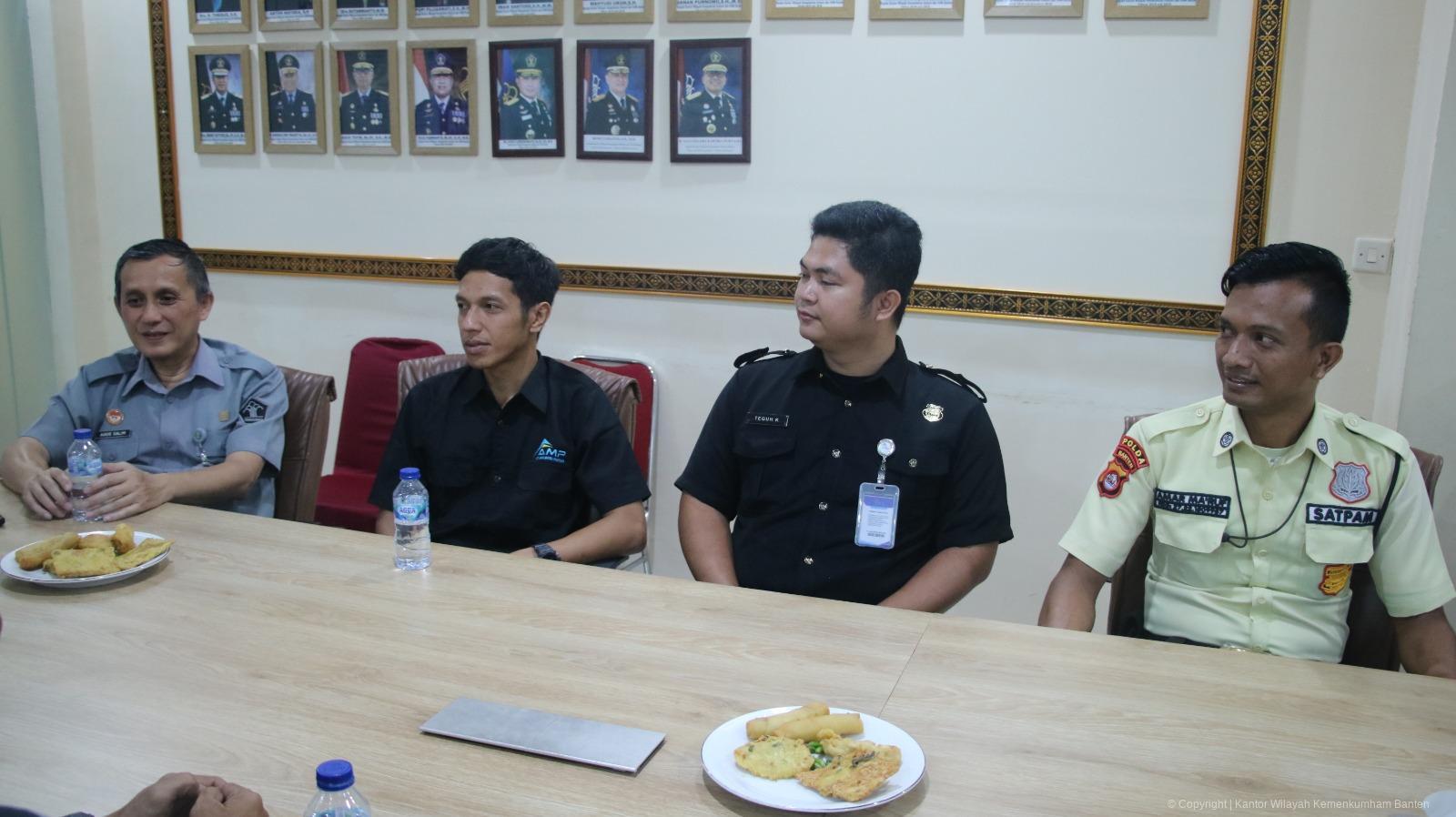 WhatsApp Image 2025 12 23 at 11.27.01 4