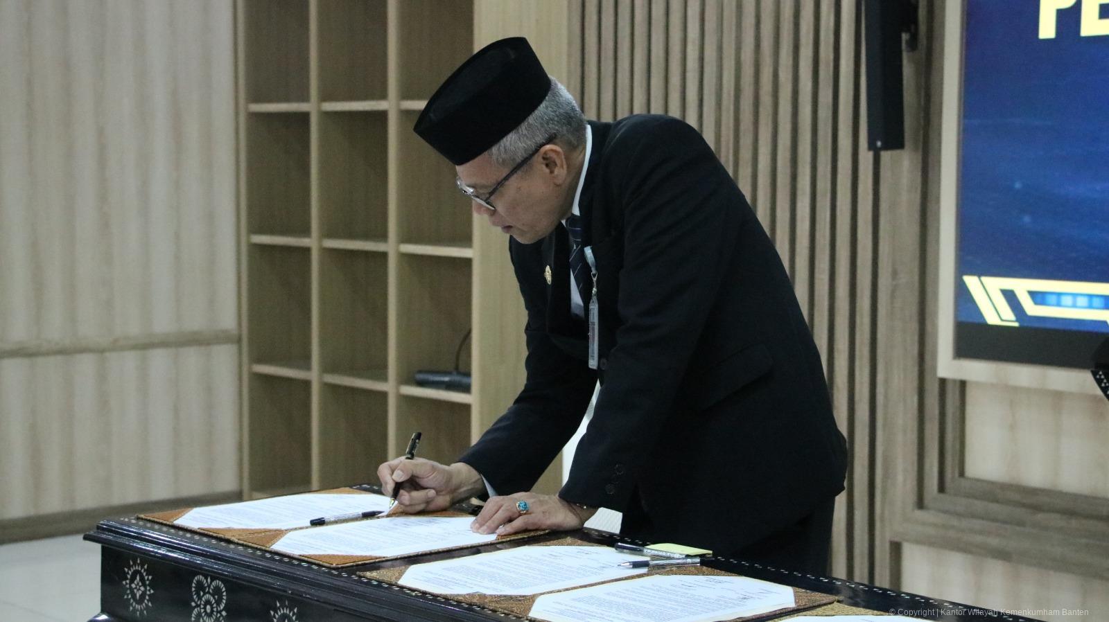 WhatsApp Image 2025 12 23 at 12.09.00 2