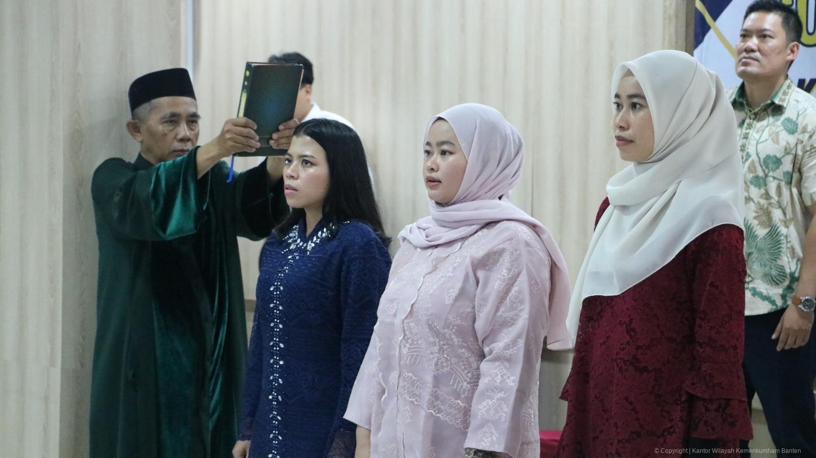 WhatsApp Image 2025 12 23 at 12.09.00 5