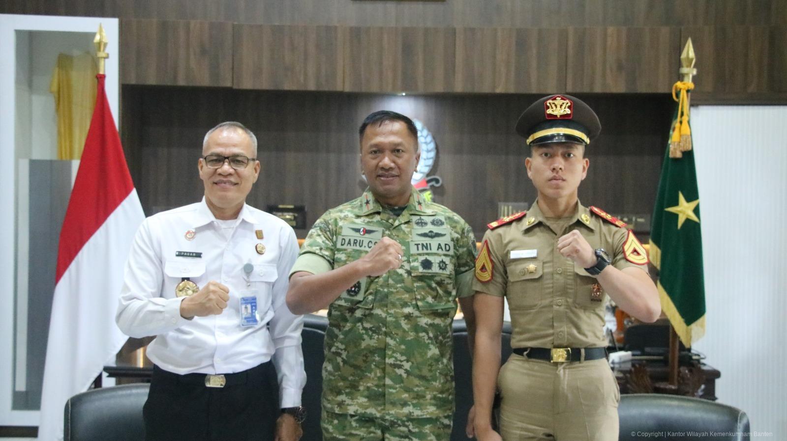 WhatsApp Image 2025 12 24 at 12.34.49