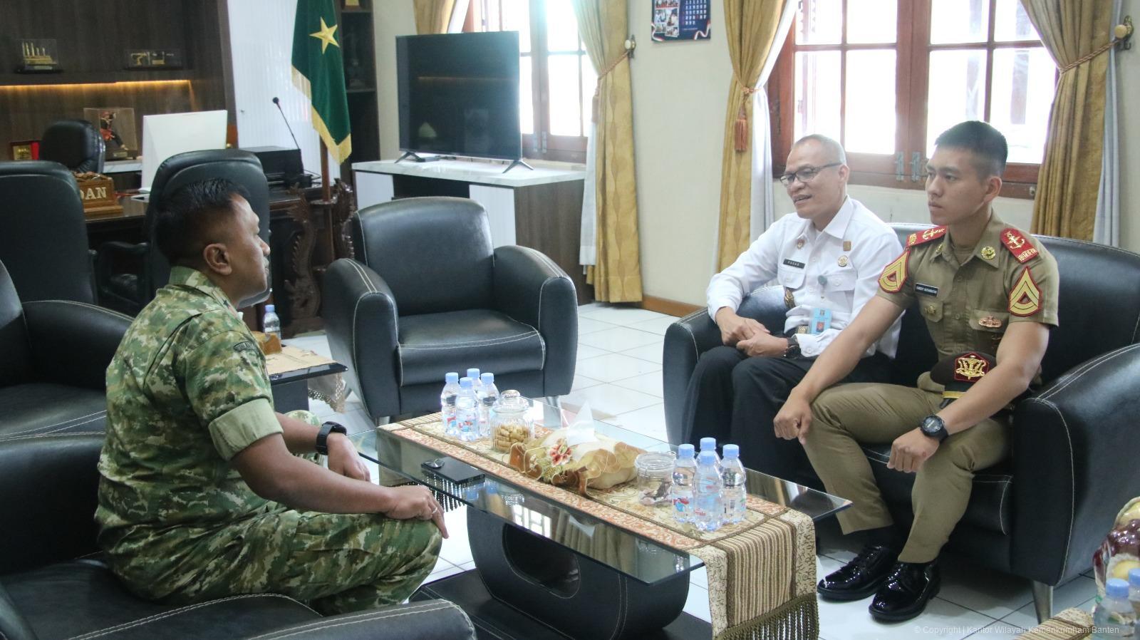 WhatsApp Image 2025 12 24 at 12.34.49 1