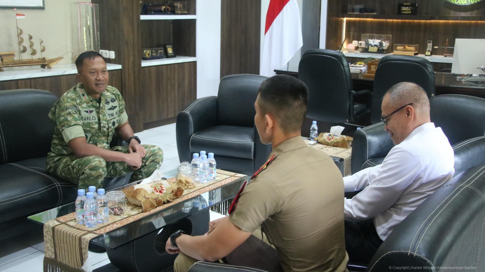 WhatsApp Image 2025 12 24 at 12.34.49 2