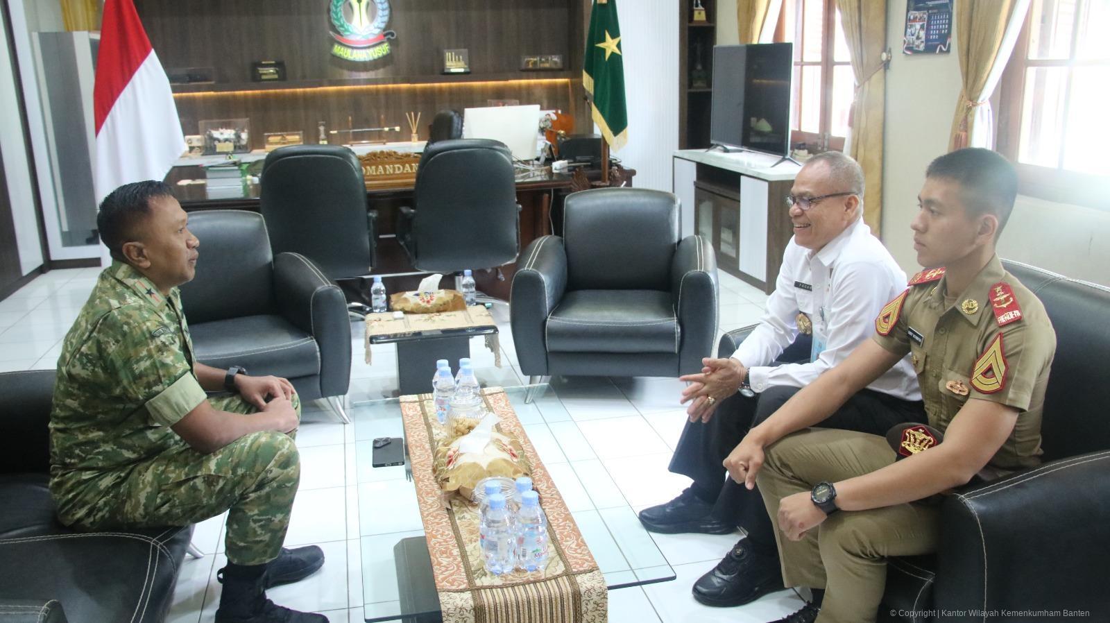 WhatsApp Image 2025 12 24 at 12.34.49 3