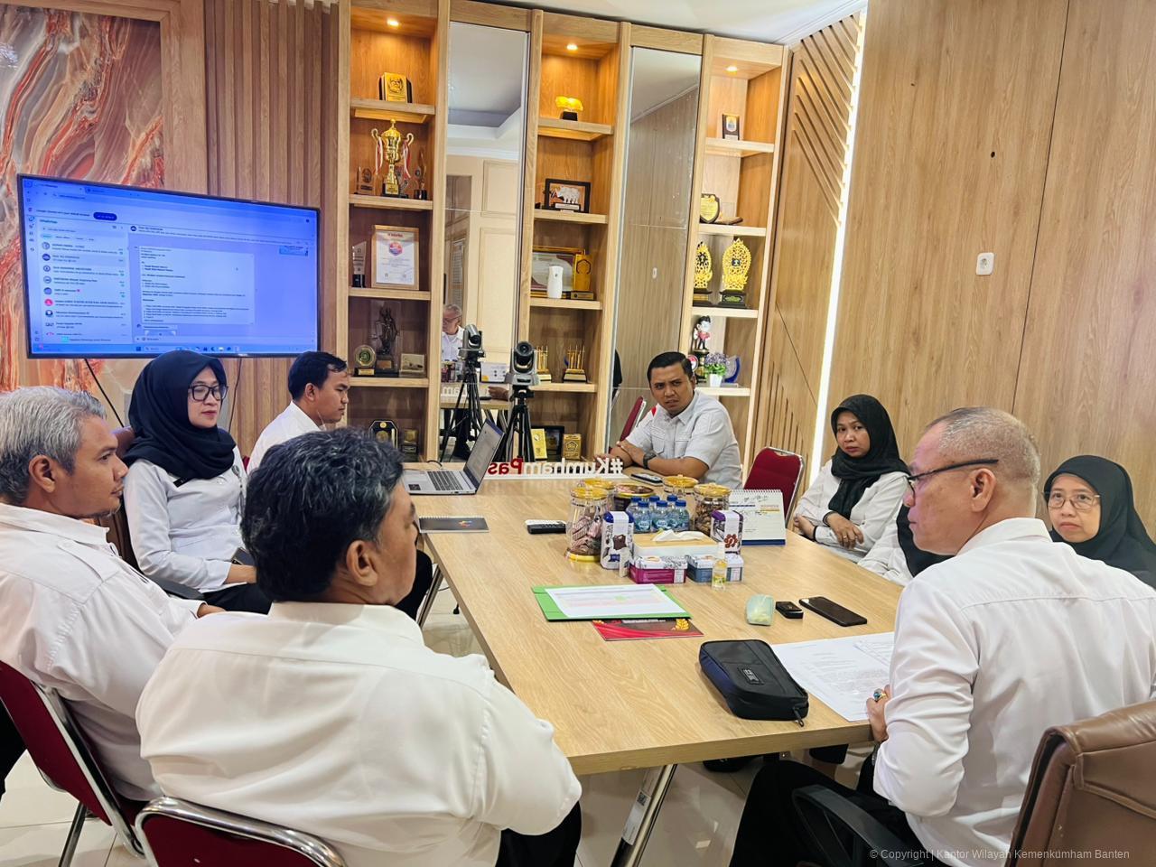 WhatsApp Image 2025 12 24 at 10.49.16