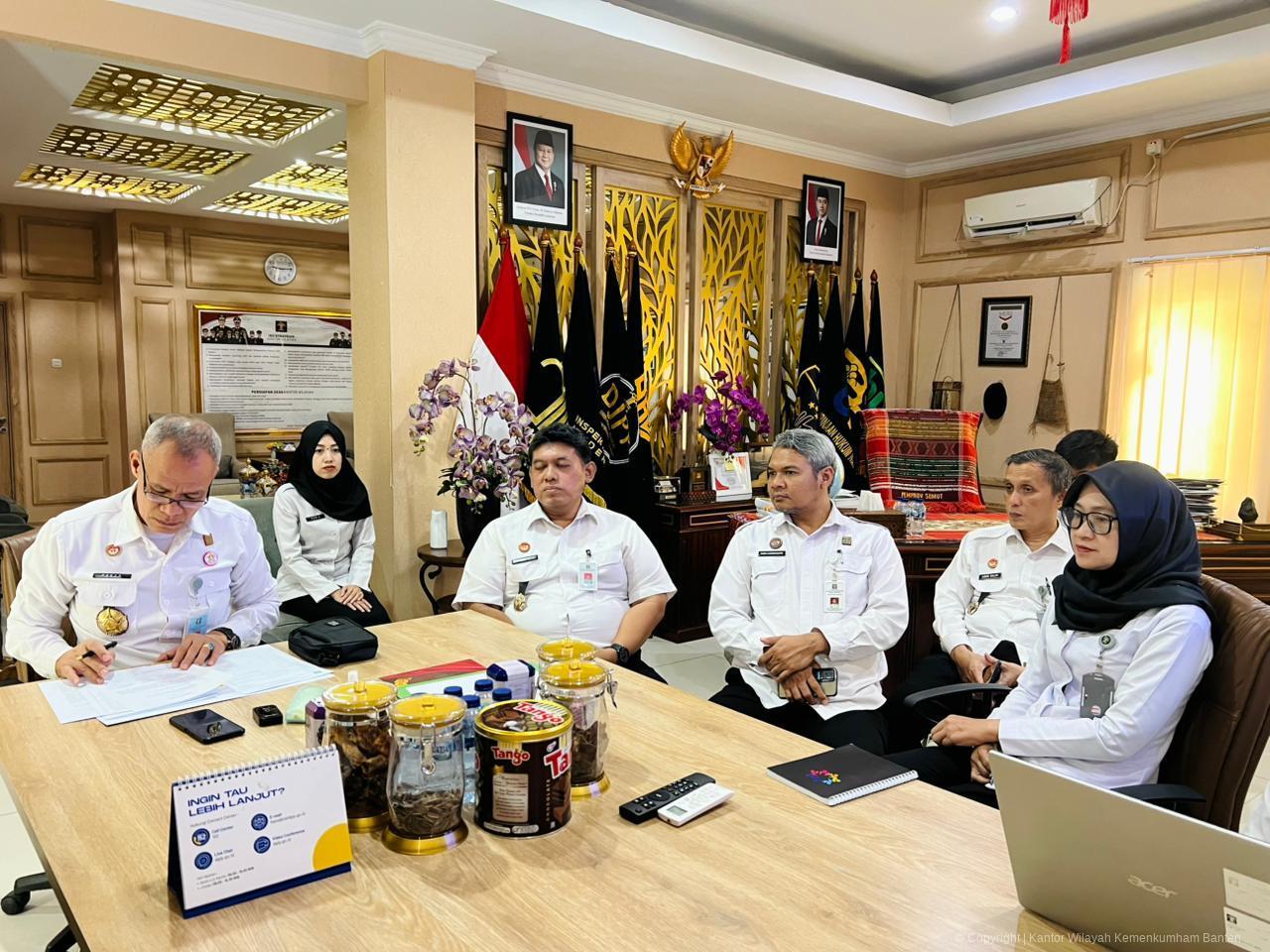 WhatsApp Image 2025 12 24 at 10.49.16 1