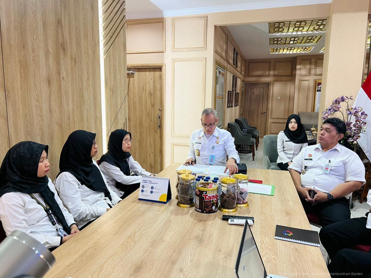 WhatsApp Image 2025 12 24 at 10.49.17