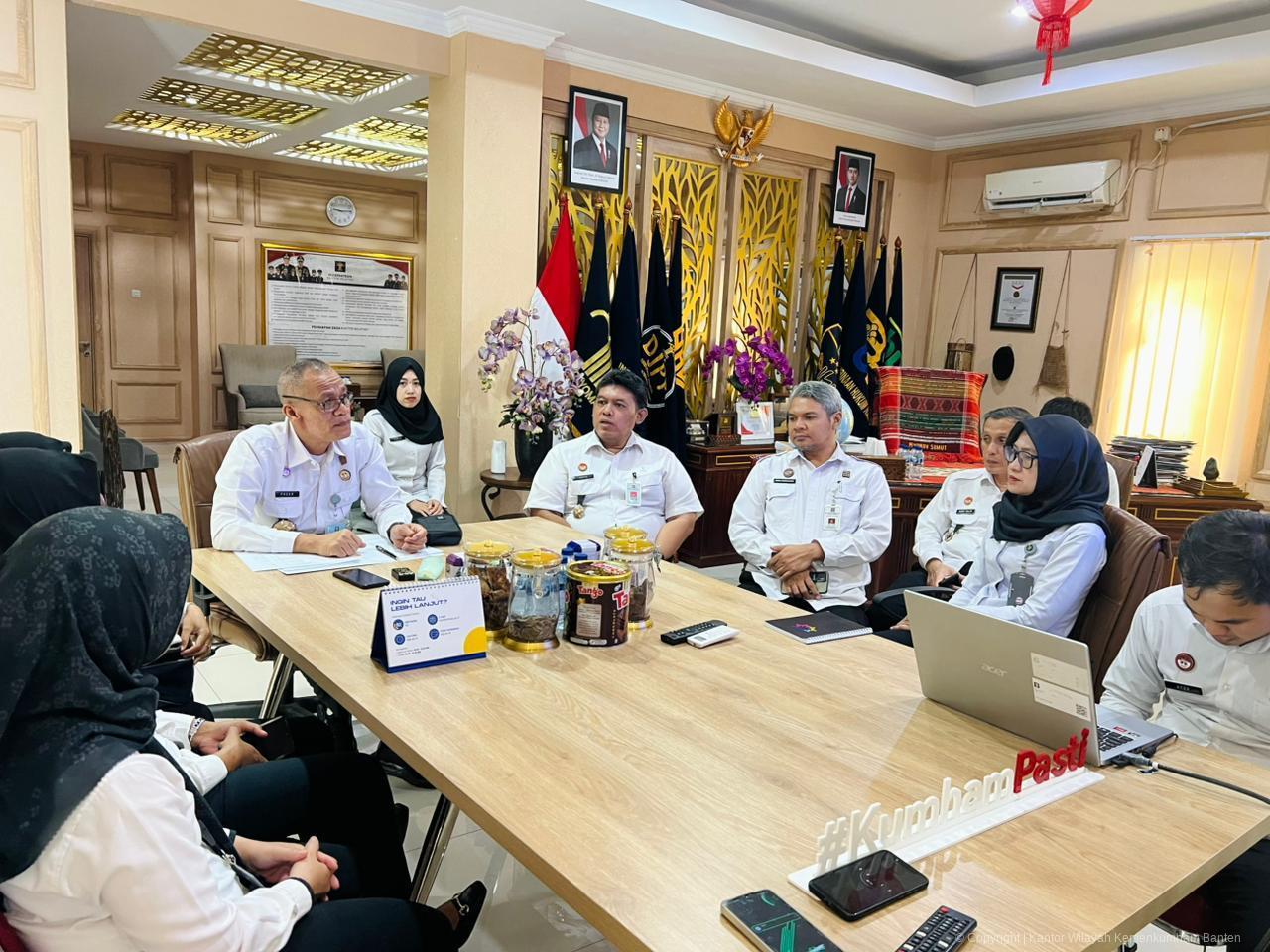 WhatsApp Image 2025 12 24 at 10.49.17 1