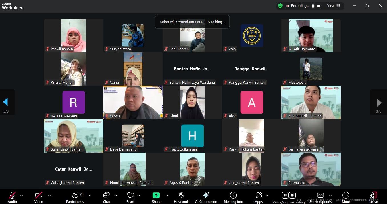 WhatsApp Image 2025 12 31 at 08.56.22