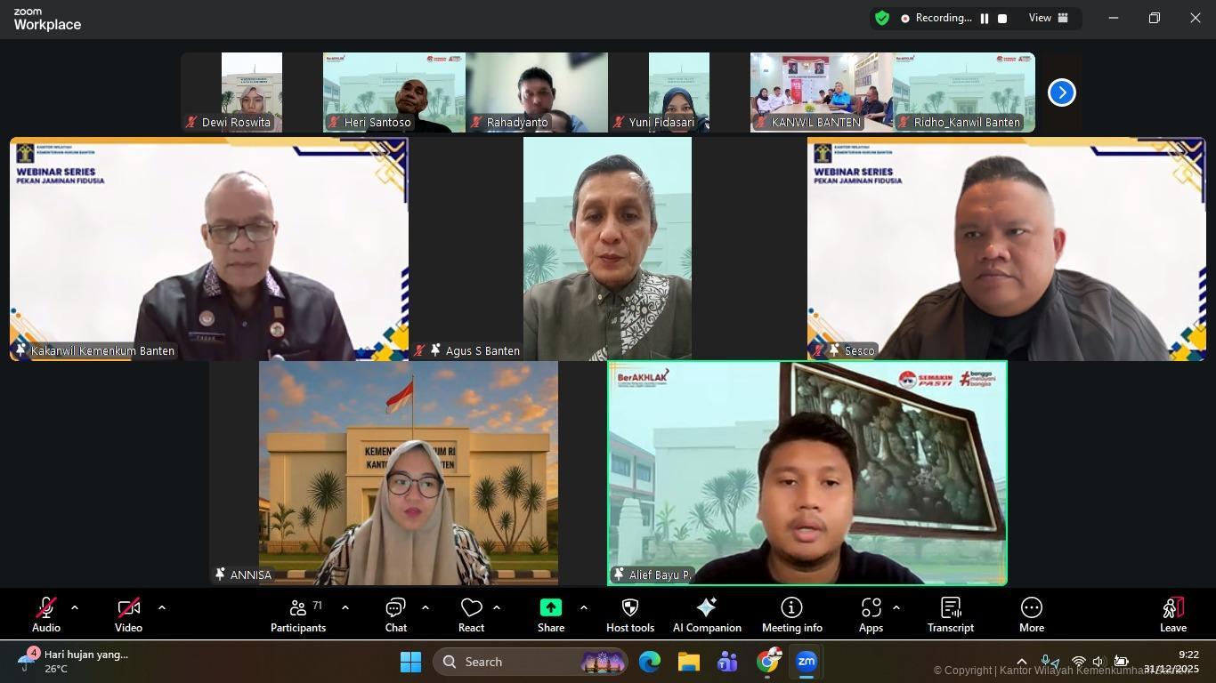 WhatsApp Image 2025 12 31 at 09.22.07