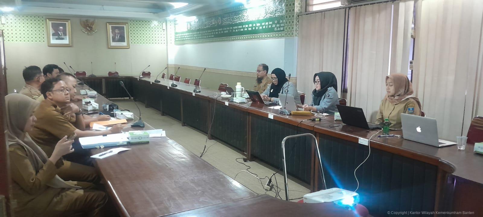 WhatsApp Image 2026 02 03 at 18.32.28