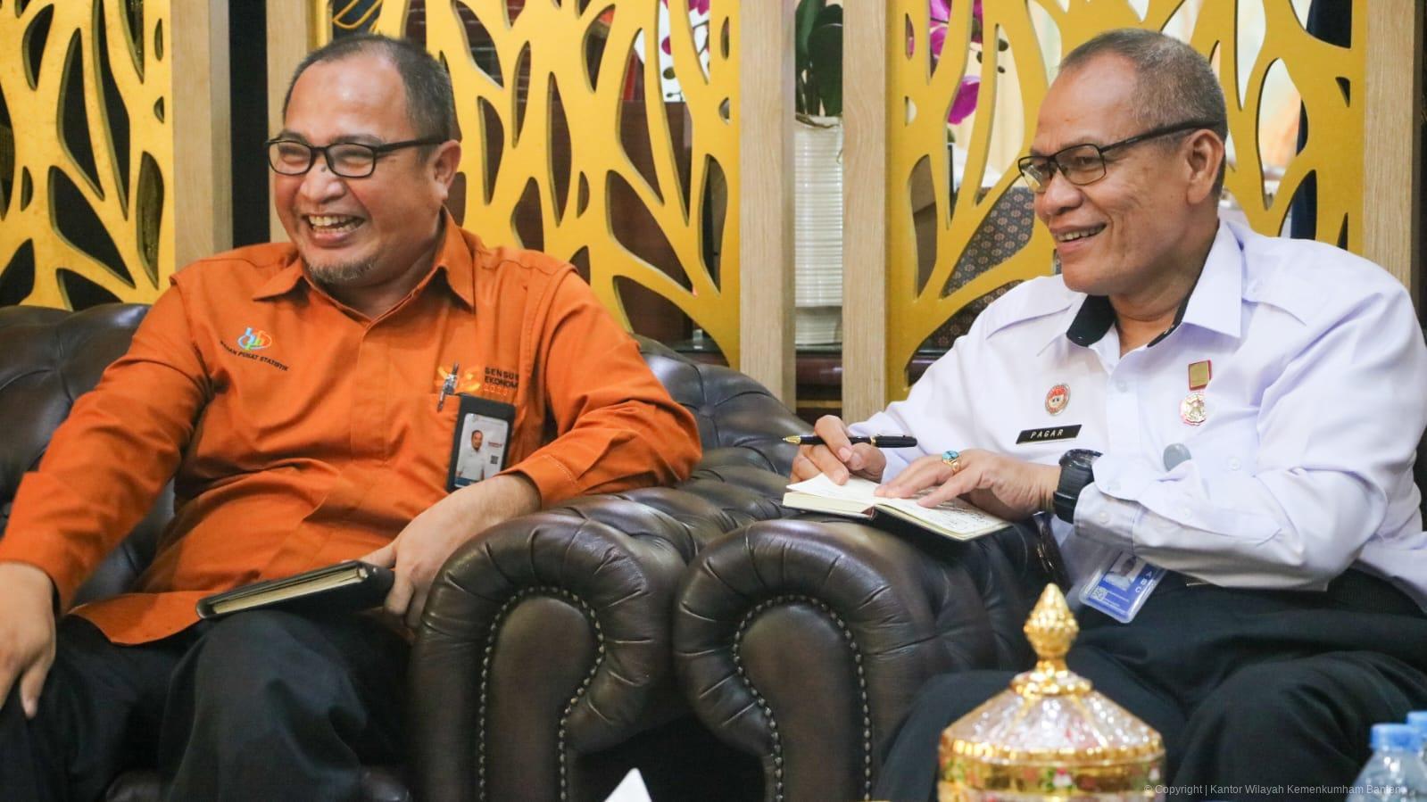 WhatsApp Image 2026 02 04 at 11.05.34 1