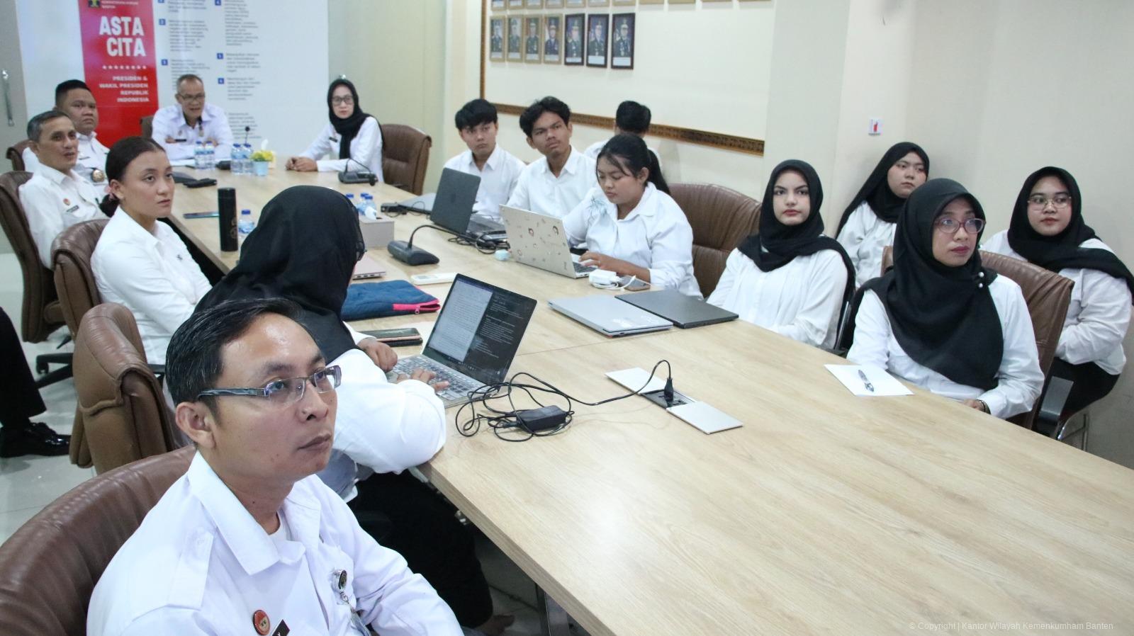 WhatsApp Image 2026 02 04 at 09.20.07