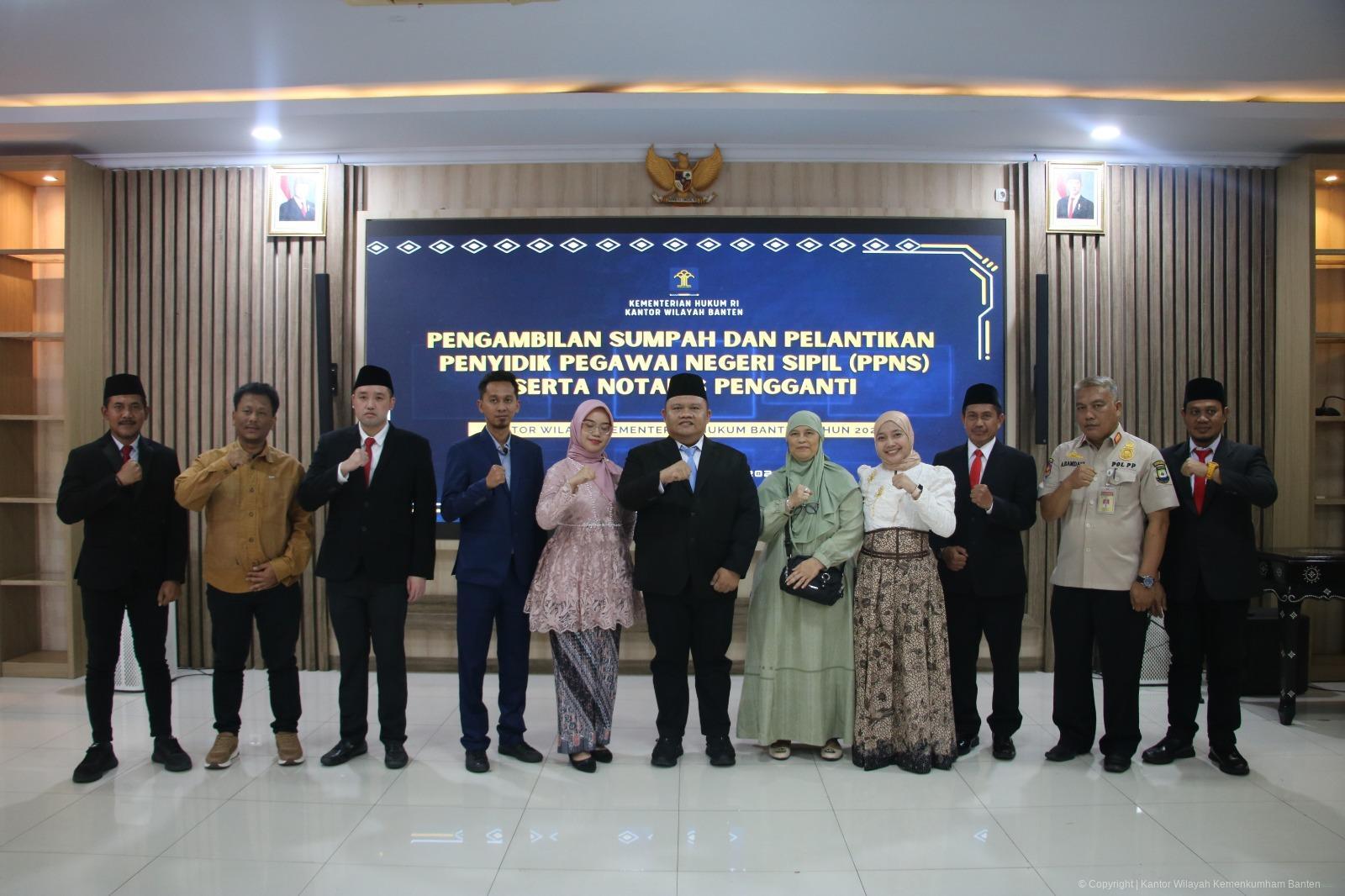 WhatsApp Image 2026 02 04 at 16.28.54