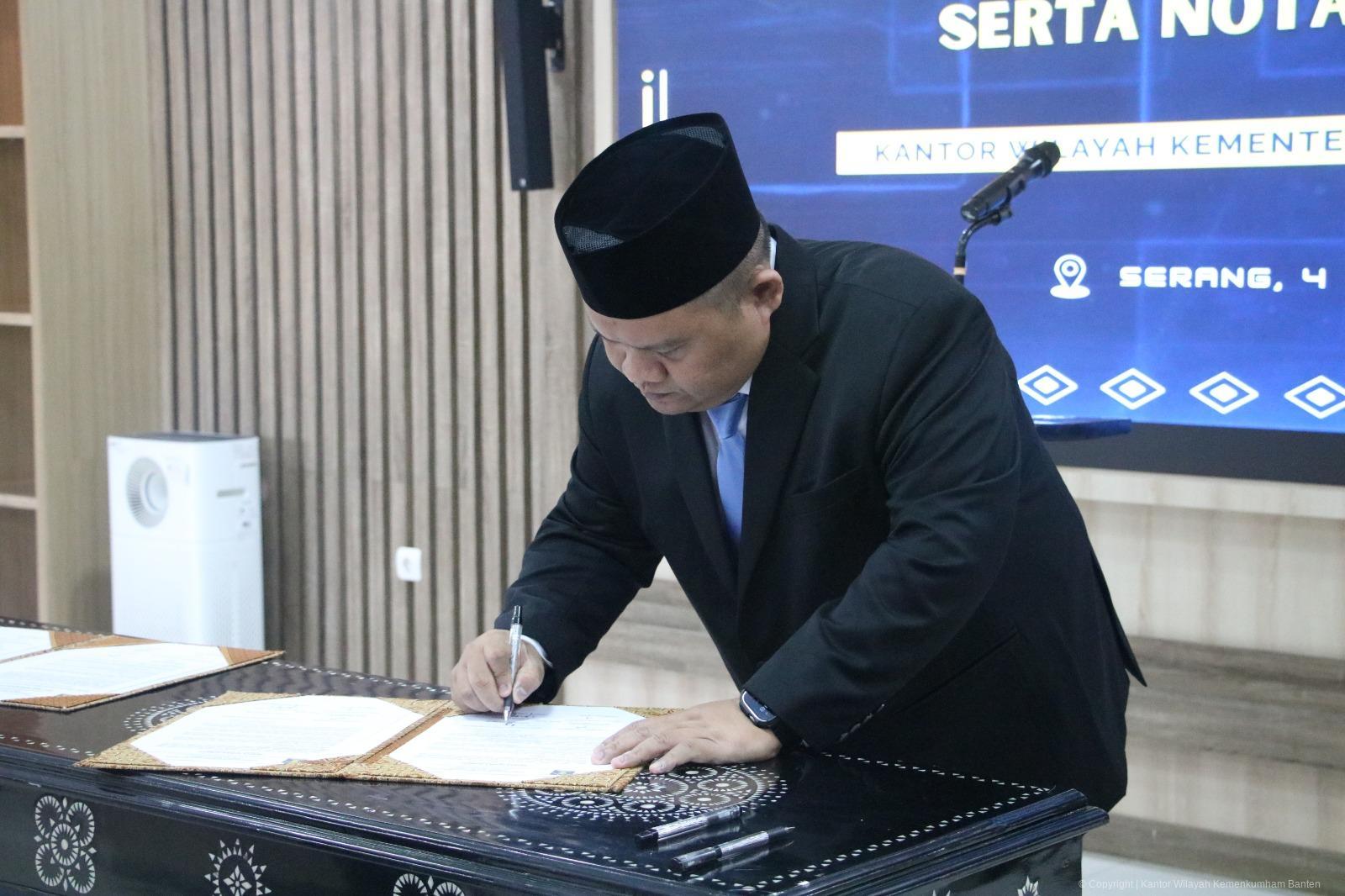 WhatsApp Image 2026 02 04 at 16.28.54 1