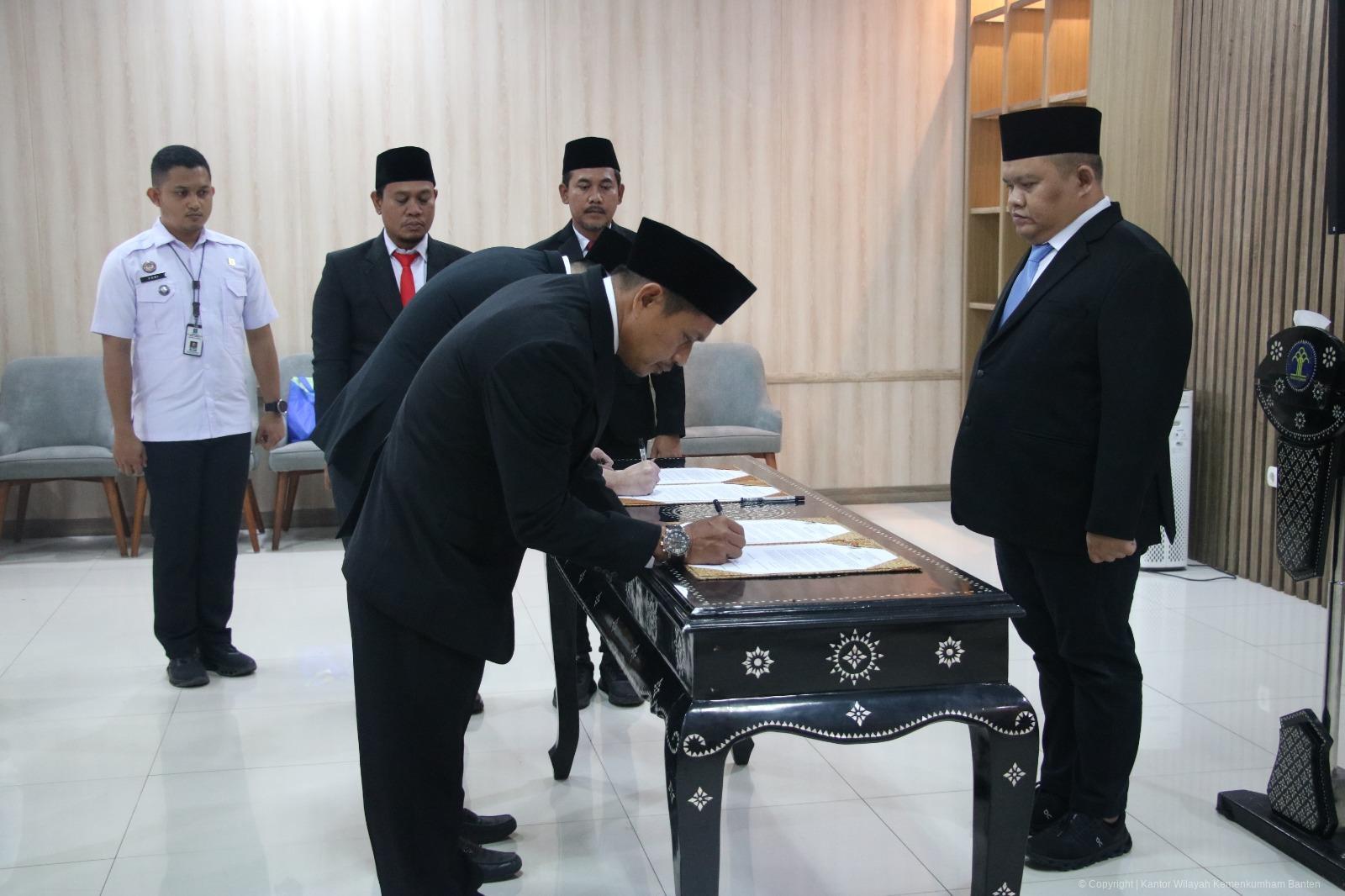 WhatsApp Image 2026 02 04 at 16.28.55