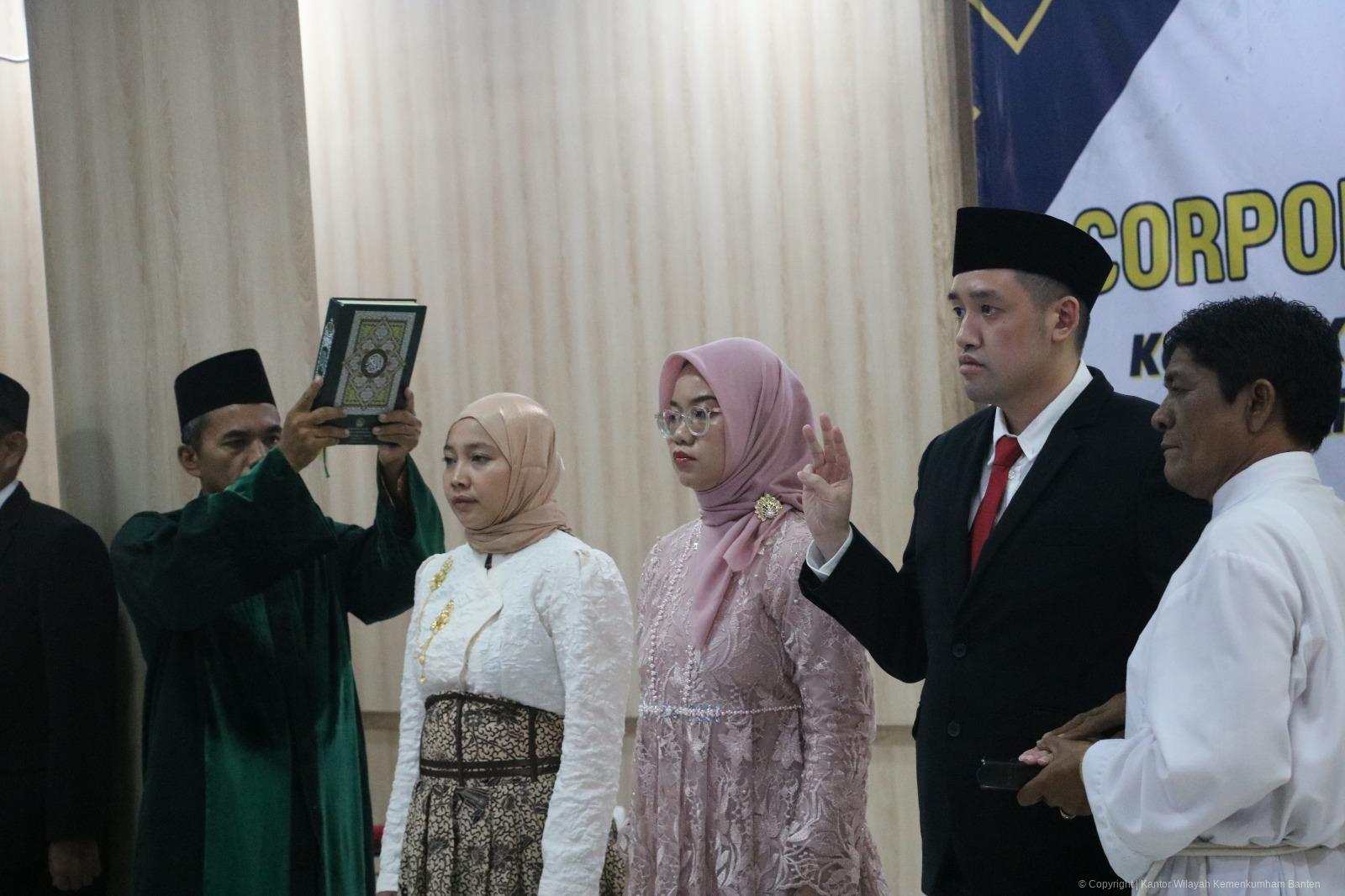 WhatsApp Image 2026 02 04 at 16.28.55 2