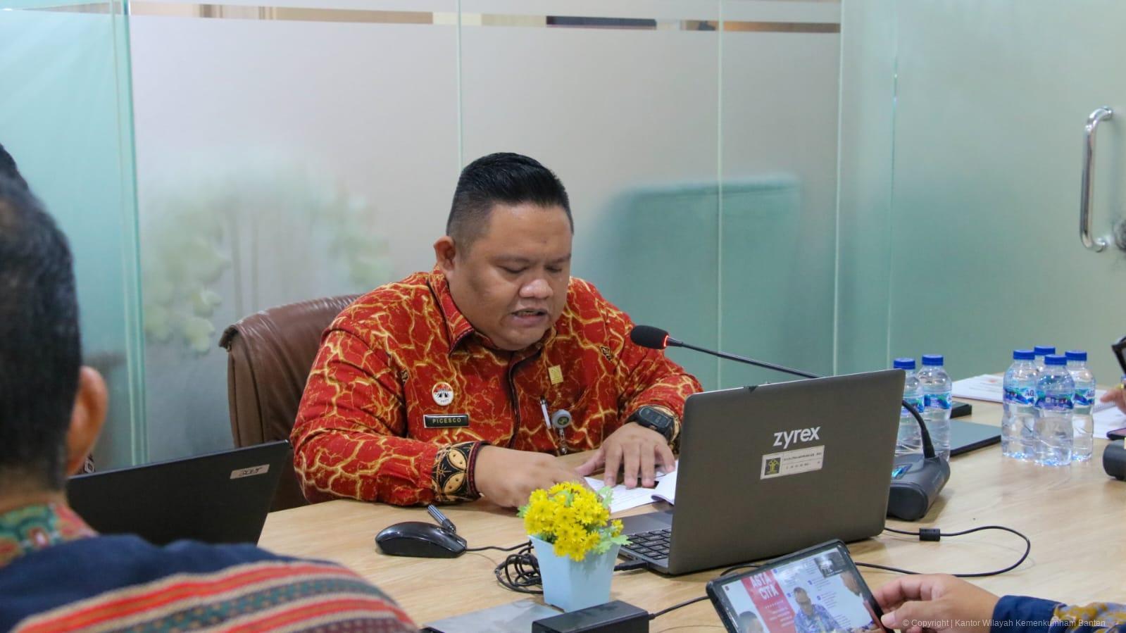 WhatsApp Image 2026 02 05 at 10.30.34 2