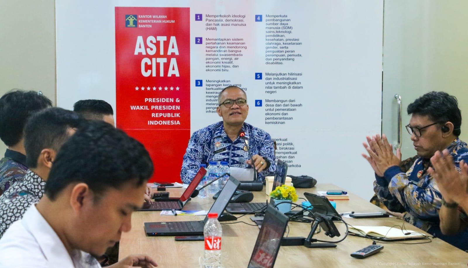 WhatsApp Image 2026 02 05 at 10.30.34 4