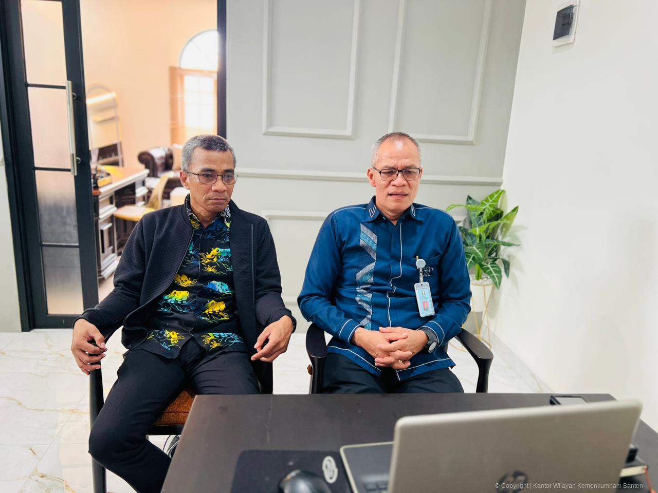 WhatsApp Image 2026 02 06 at 14.30.09