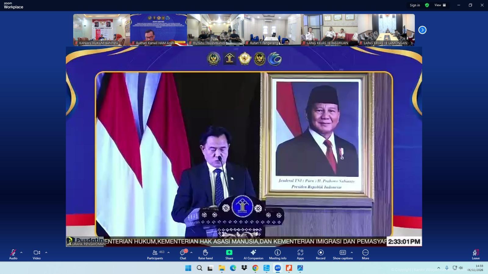 WhatsApp Image 2026 02 06 at 15.22.13