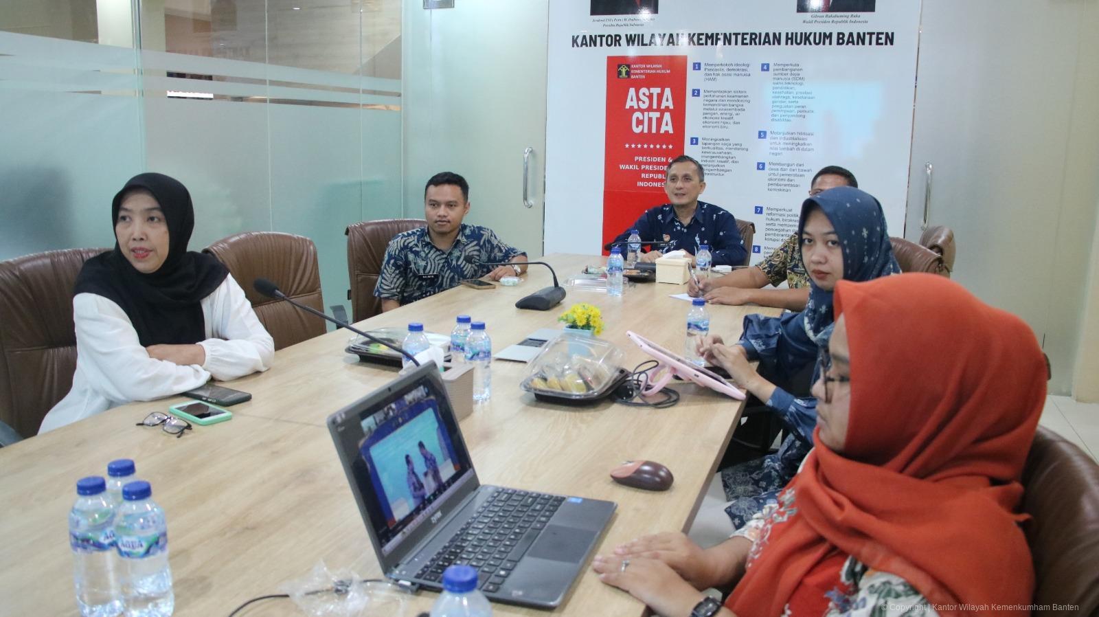 WhatsApp Image 2026 02 06 at 16.49.12 1