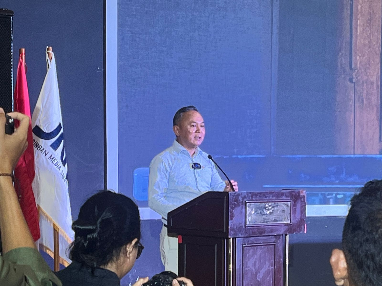 WhatsApp Image 2026 02 08 at 20.08.23 1