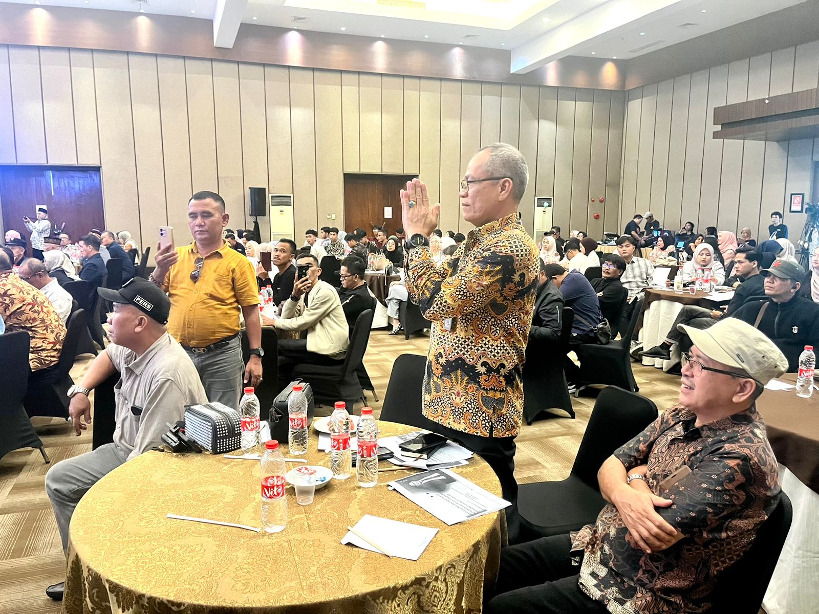 WhatsApp Image 2026 02 08 at 20.08.23