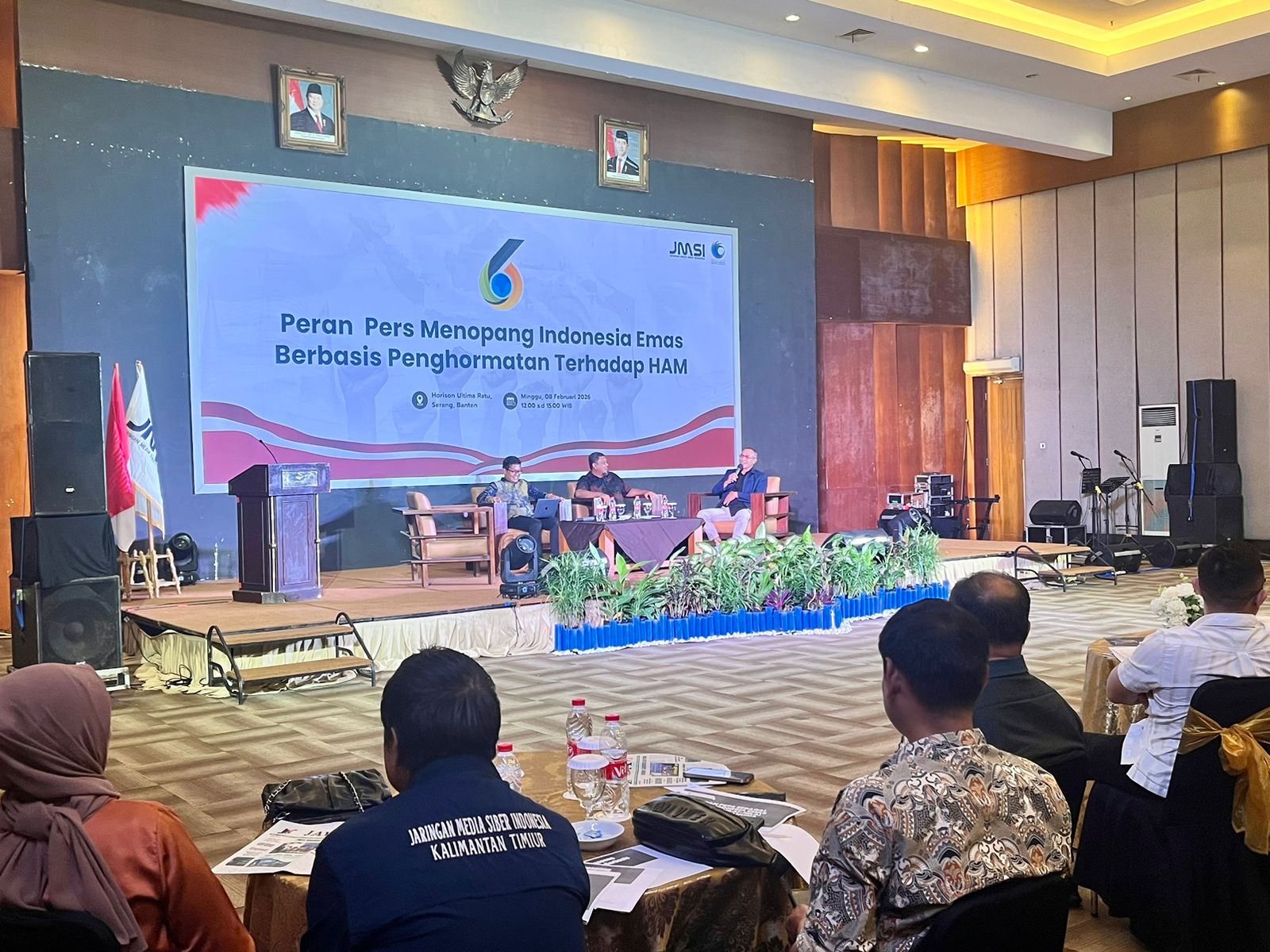 WhatsApp Image 2026 02 08 at 20.14.57