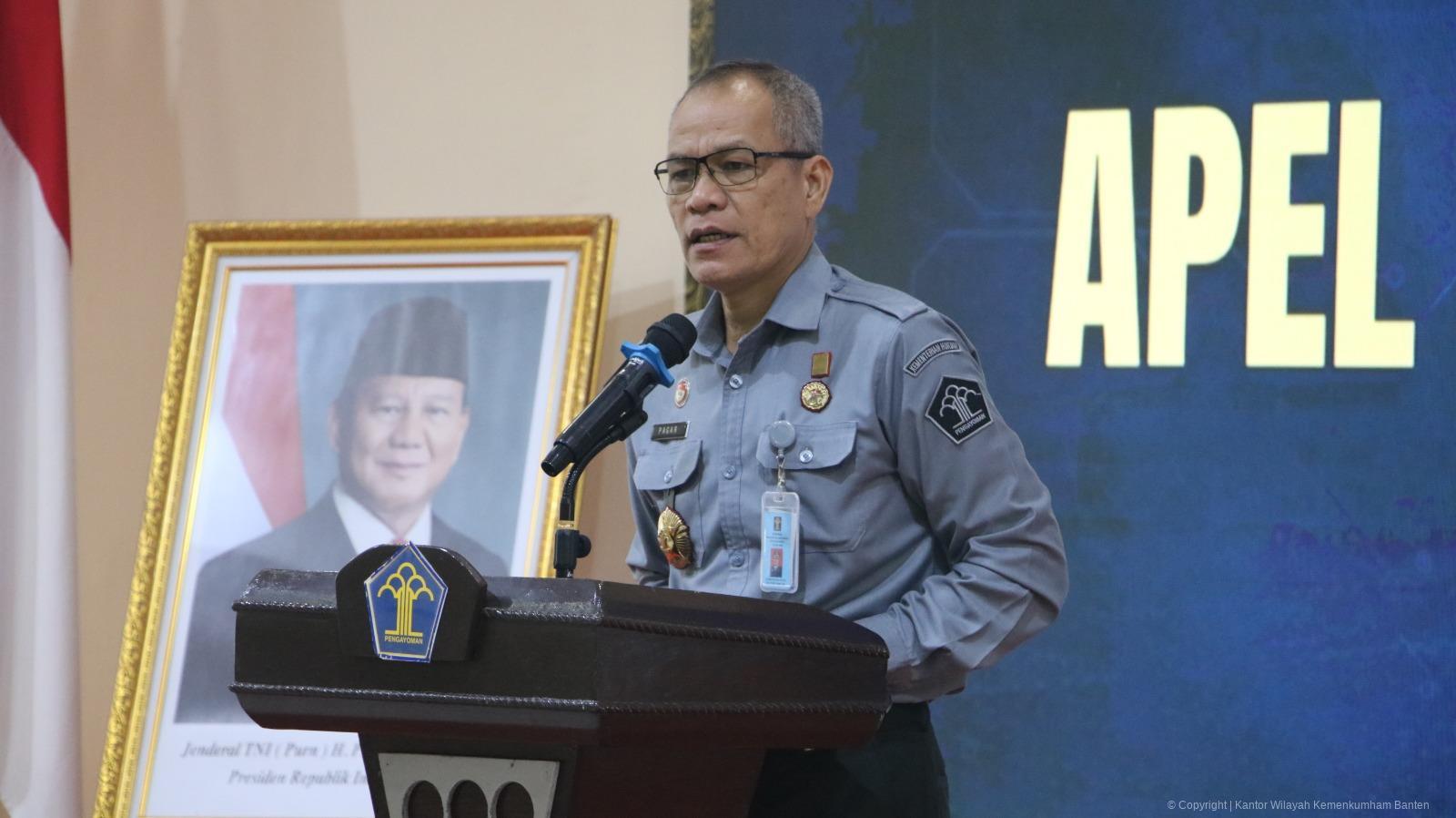 WhatsApp Image 2026 02 09 at 09.41.41