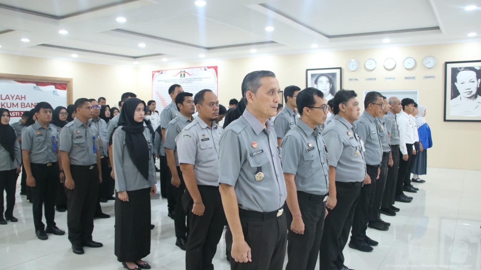 WhatsApp Image 2026 02 09 at 09.41.41 1