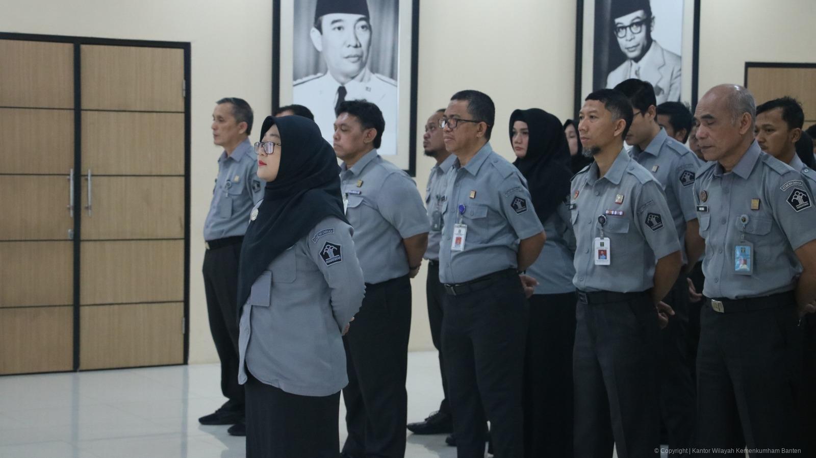 WhatsApp Image 2026 02 09 at 09.41.41 2