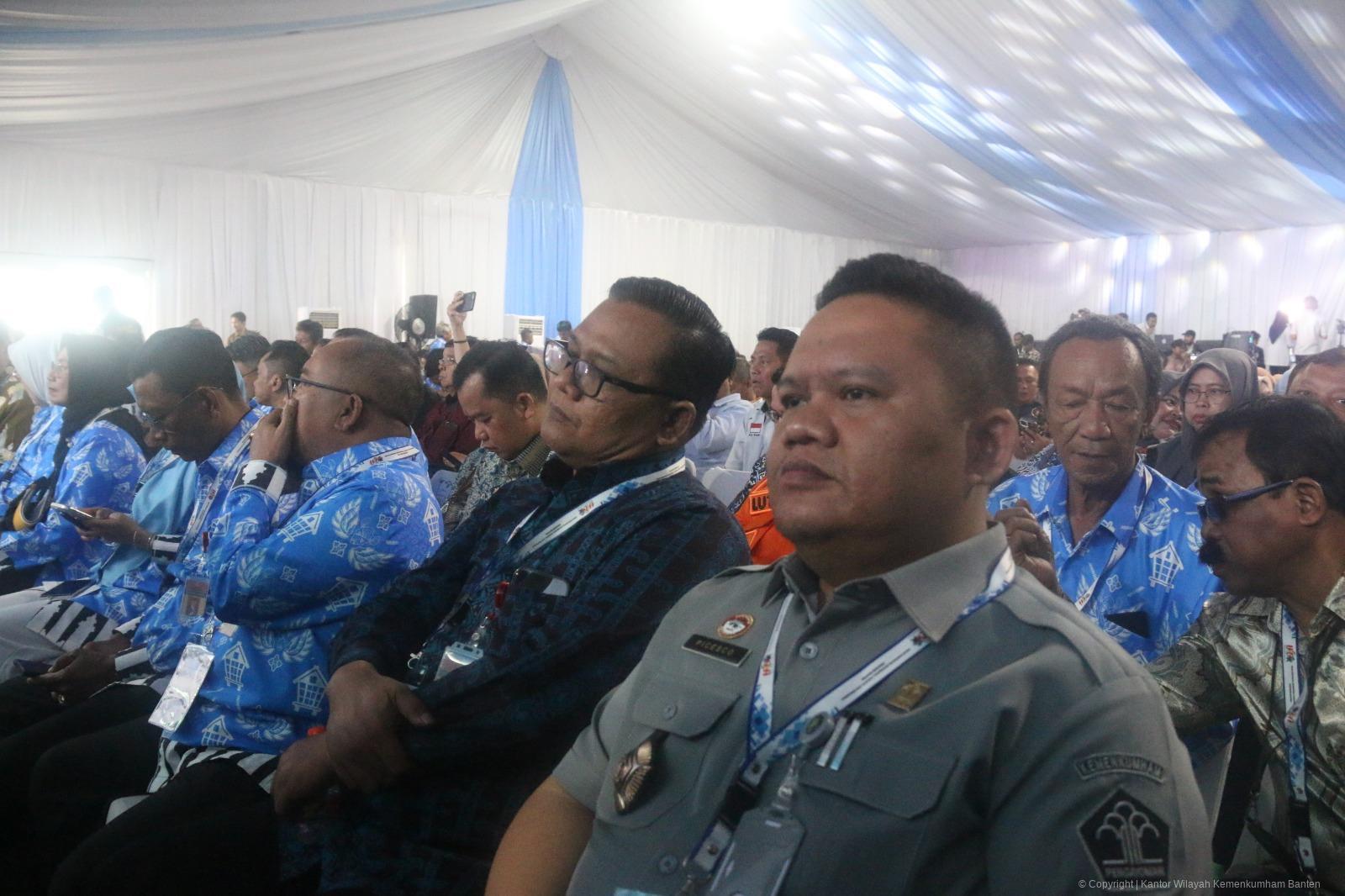 WhatsApp Image 2026 02 09 at 10.41.58