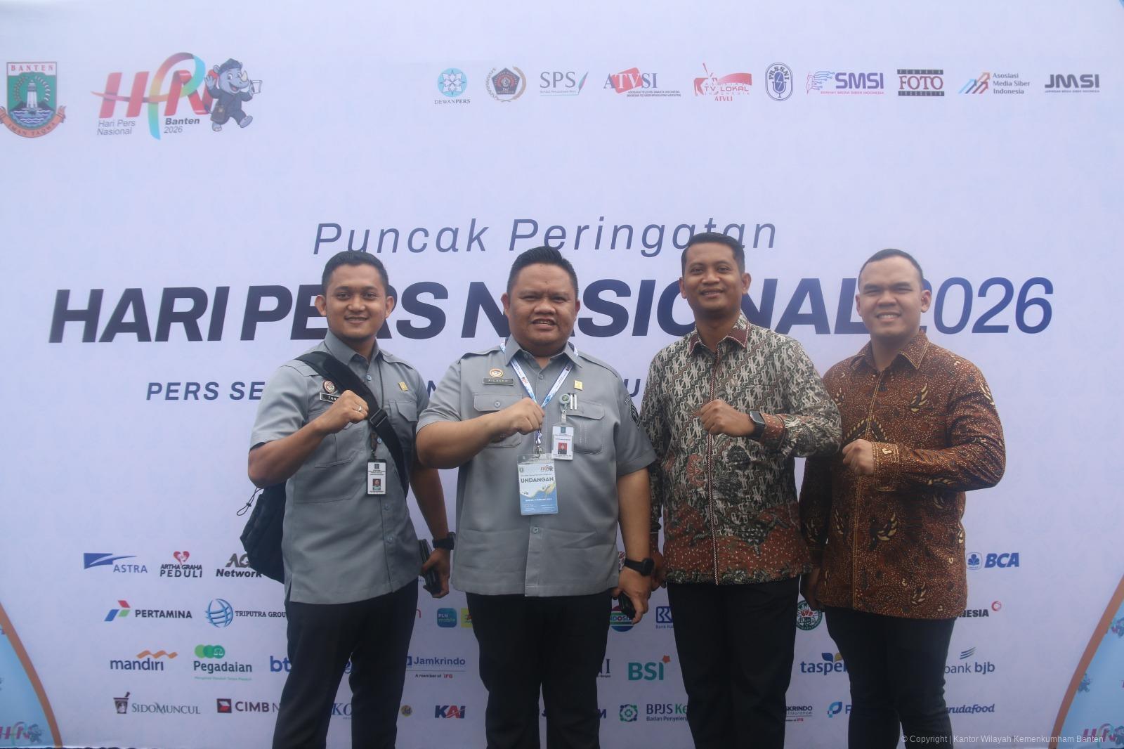 WhatsApp Image 2026 02 09 at 10.41.59