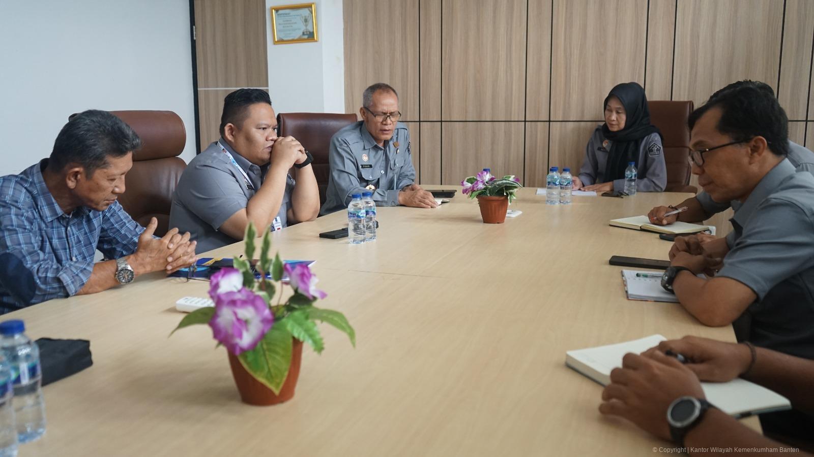 WhatsApp Image 2026 02 09 at 16.45.30