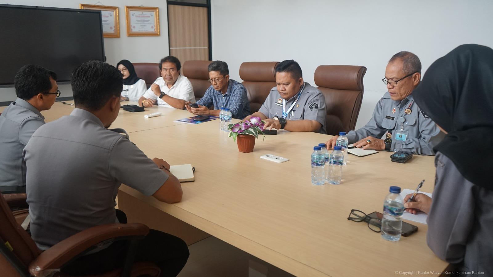 WhatsApp Image 2026 02 09 at 16.45.31