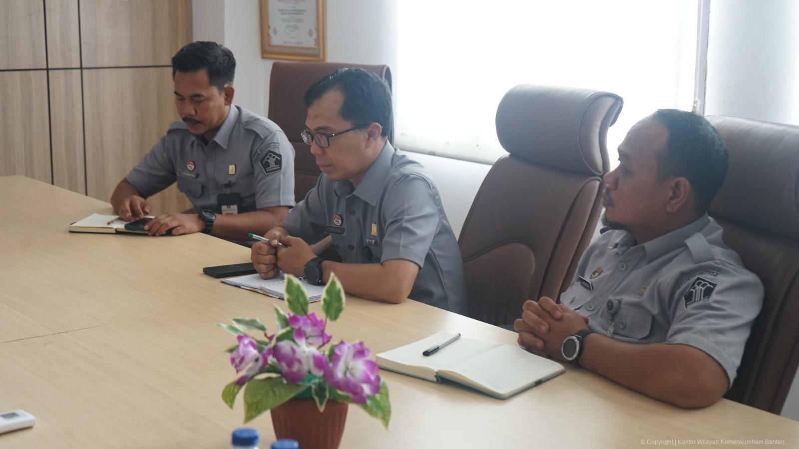 WhatsApp Image 2026 02 09 at 16.45.31 1