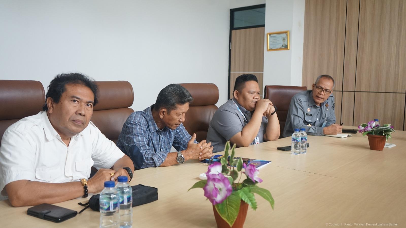 WhatsApp Image 2026 02 09 at 16.45.32