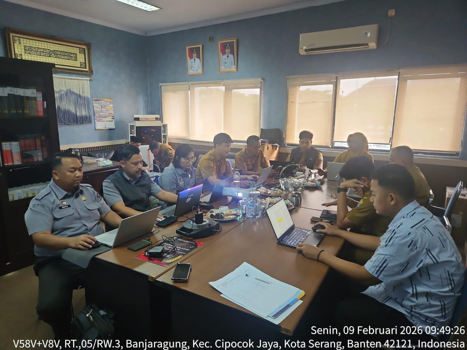 WhatsApp Image 2026 02 09 at 16.17.30