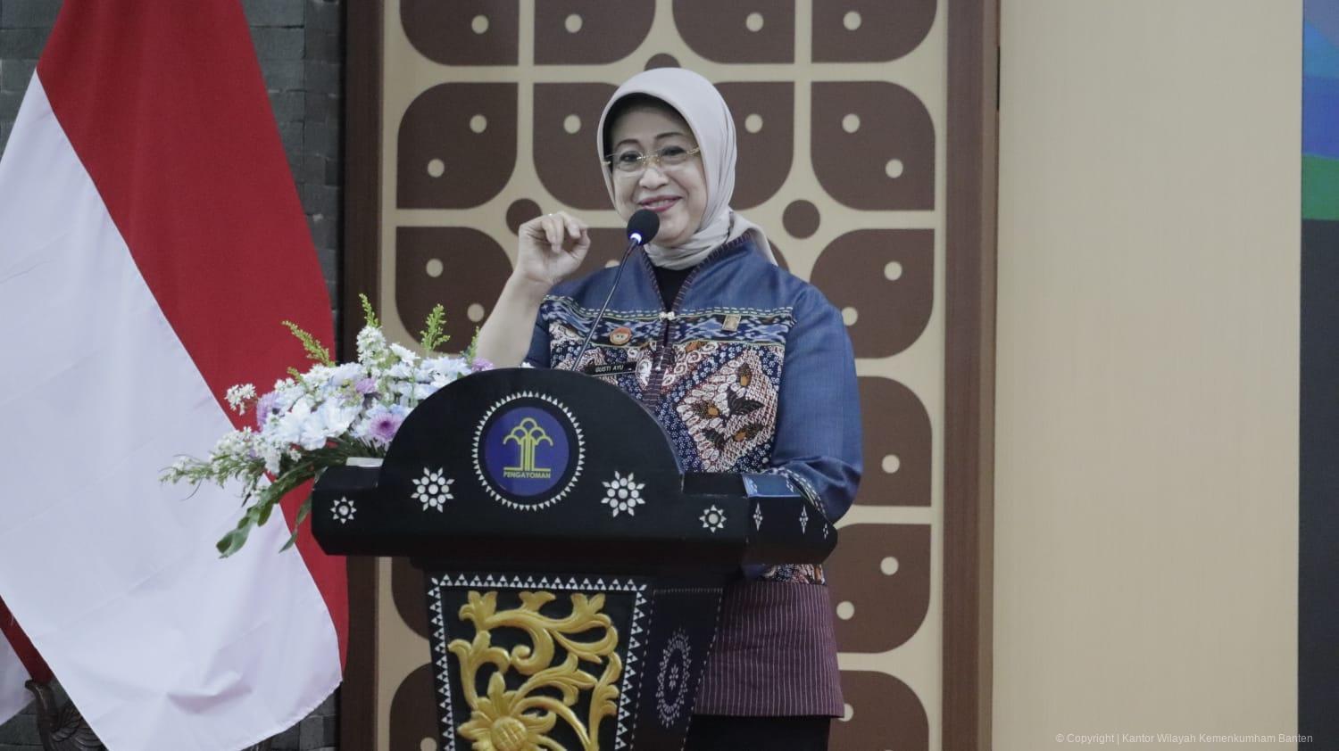 WhatsApp Image 2026 02 10 at 13.17.00