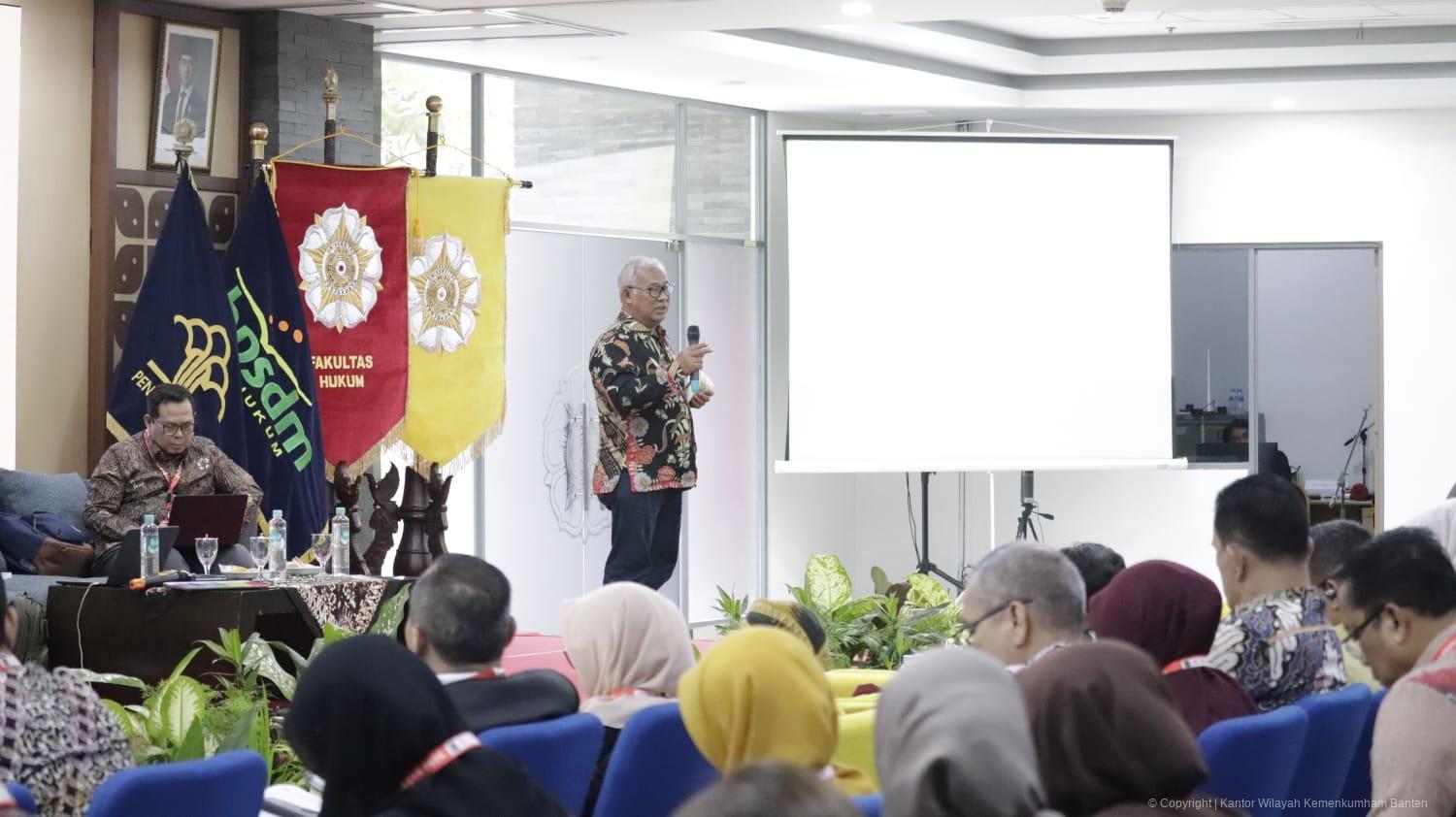 WhatsApp Image 2026 02 10 at 13.17.00 1