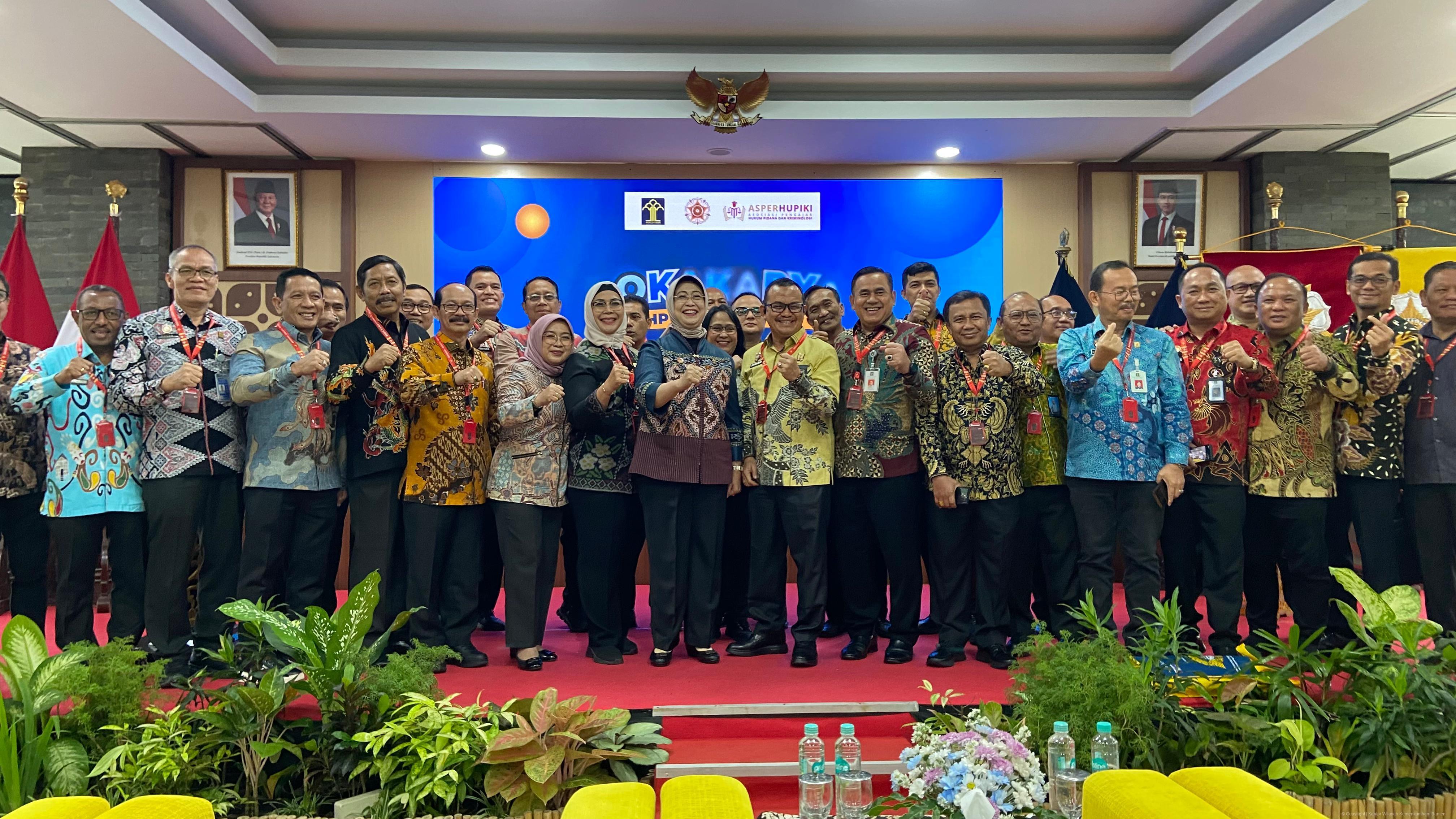 WhatsApp Image 2026 02 10 at 13.17.01