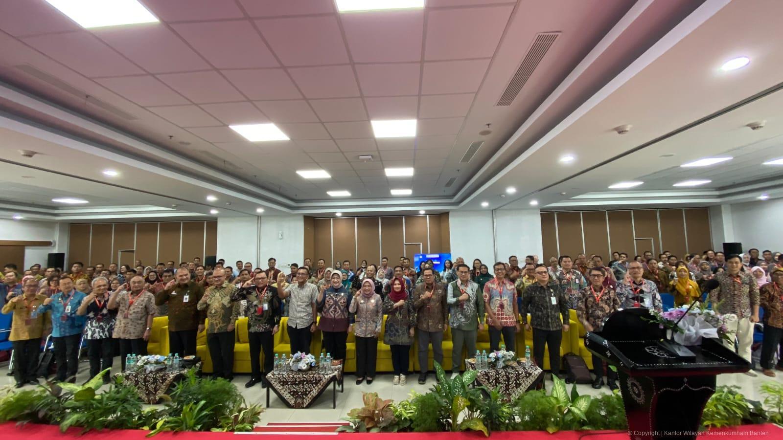 WhatsApp Image 2026 02 10 at 15.13.33