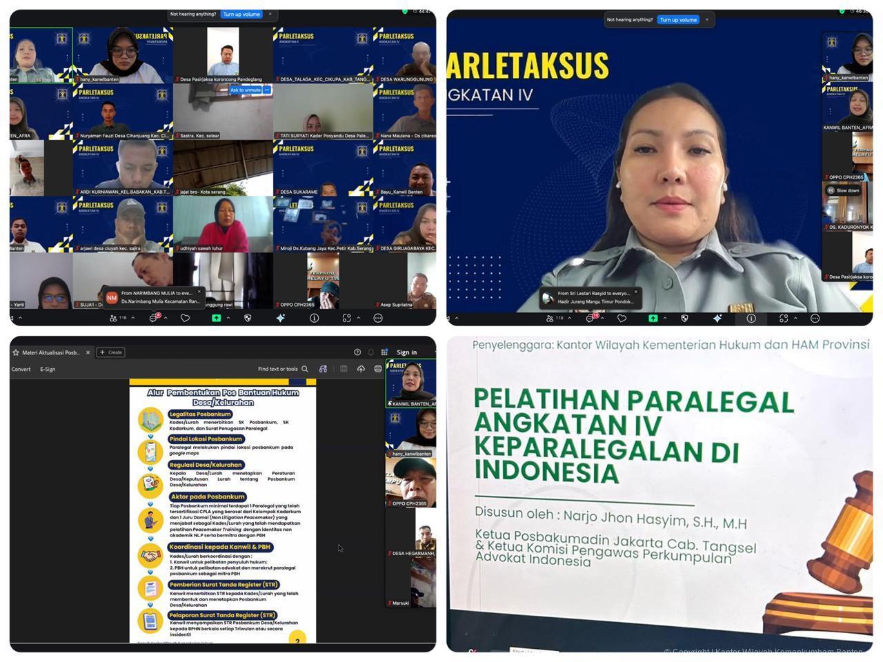 WhatsApp Image 2026 02 10 at 16.12.09