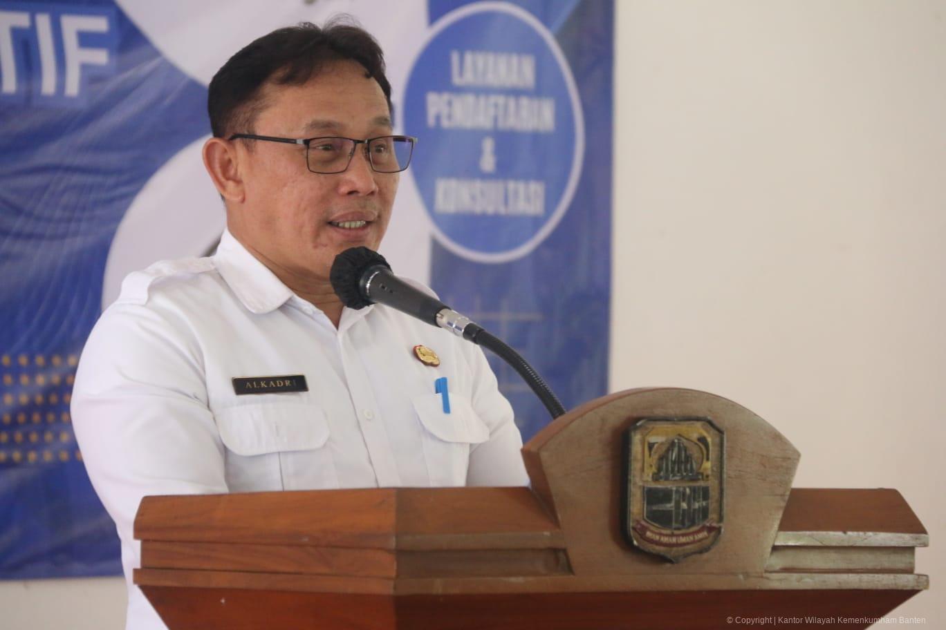 WhatsApp Image 2026 02 11 at 11.23.21